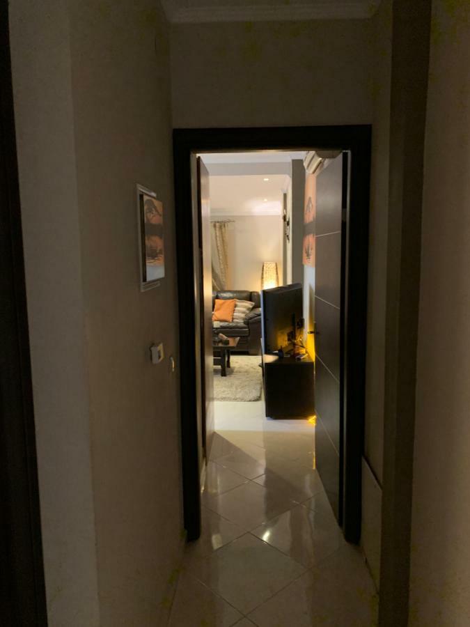 شقة Alrose يميناريا المظهر الخارجي الصورة